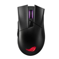 ASUS P702 ROG GLADIUS II WIRELESS Mouse