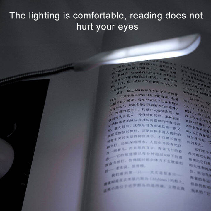 lamp-table-lamp-led-desk-lamp-eye-protection-lamp-aaa-battery-reading-book-lights-reading-lamp-desk-lights-morden-lamp