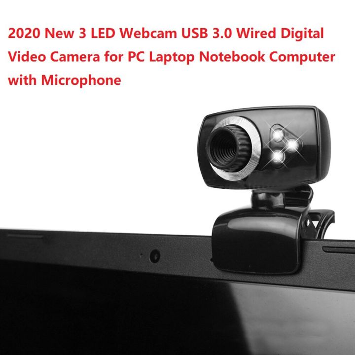 2023-hot-jhwvulk-กล้องวีดีโอเว็บแคม3-0-usb-แบบเต็ม-hd1080p-สำหรับ-pc-lapnotebook-computer-พร้อมไมโครโฟนกล้องเว็บแคม1200-1080-win7-8