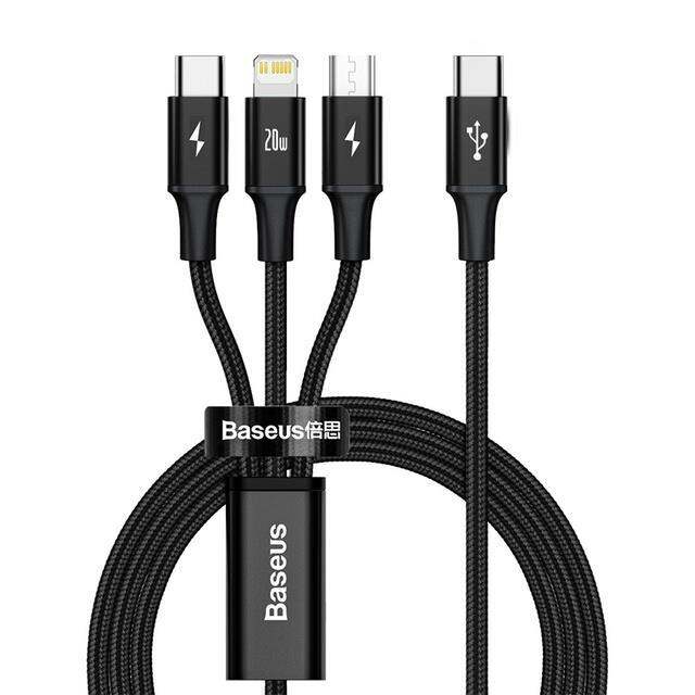 chaunceybi-baseus-20w-3-1-usb-type-c-cable-for-iphone-14-12-xs-charger-macbook-ipad