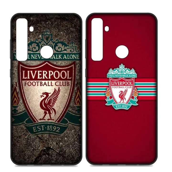 phone-casing-อ่อนนุ่ม-j178-th61-logo-liverpool-football-ปก-หรับ-samsung-galaxy-a11-a12-a31-a71-a51-a21s-a50-a10-a20-a30-a20s-a30s-a52-a50s-a10s-a70-a02s-m02-a02-a32-4g-a03s-a52s-a34-a54-5g-ซิลิโคน-เคส