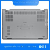 ใหม่/จัดส่งฟรี.☒เหมาะสำหรับ03WJ32โน้ตบุ๊ค Dell/Dell Latitude 5411 E5411 D