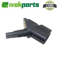 【❉HOT SALE❉】 qin51818144 เซ็นเซอร์ความเร็วสำหรับล้อ Abs Ford Mondeo Turnier Mk Iii จากัวร์ X-Type 1.5 1.8 2.0 2.1 2.2 2.5 3.0 3.2 0265007087 1s7t2b372ac