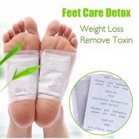 แผ่นแปะเท้า เซต 3 กล่อง (ใช้ได้ 15 วัน)   แผ่นแปะเท้าดูดสารพิษ แผ่นดีท๊อกซ์เท้า  Kinoki Detox Foot Pad แผ่นแปะเท้า แผ่นแปะเท้าดูดสารพิษ แผ่นดีท๊อกซ์เท้า Kinoki คิโนกิ แผ่นแปะเท้า แผ่นแปะเท้าสมุนไพร ช่วยล้างสารพิษ แผ่นสมุนไพรแปะเท้า KINOKI