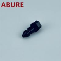 ABR5009 Air Valve For ABURE A9 Spray Gun