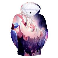 HUNTER X HUNTER Hisoka Hoodie Cosplay Costumes Coat Jacket Halloween Party Long Sleeve Top