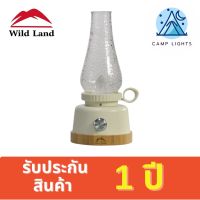 [ขายดี]  ตะเกียง LED  OIL LANTERN ตะเกียงแคมปิ้ง ไฟตั้งแคมป์ ไฟตะเกียง LED โคมไฟตะเกียง ตะเกียงรั้ว ตะเกียงเจ้าพายุ