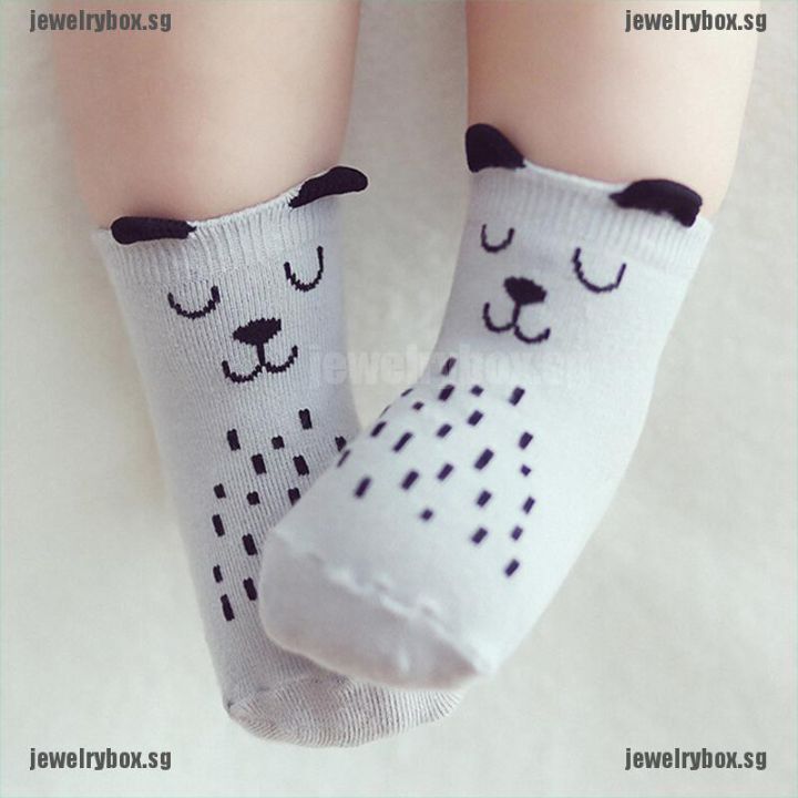 jx-cute-baby-socks-boy-girl-cartoon-cotton-socks-newborn-infant-toddler-socks-s-m-sg