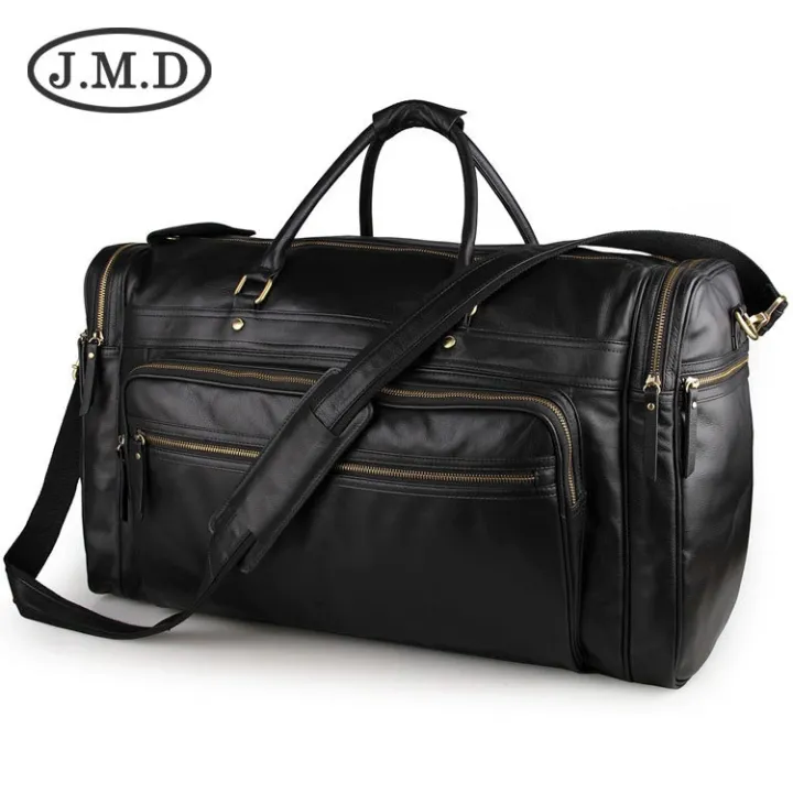 cod-jiameida-cowhide-manufactor-wholesale-luggage