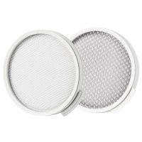 HEPA Filter Replacement Accessories for Roborock H7 Robotic Vacuum Cleaner,Front Filter Replacement