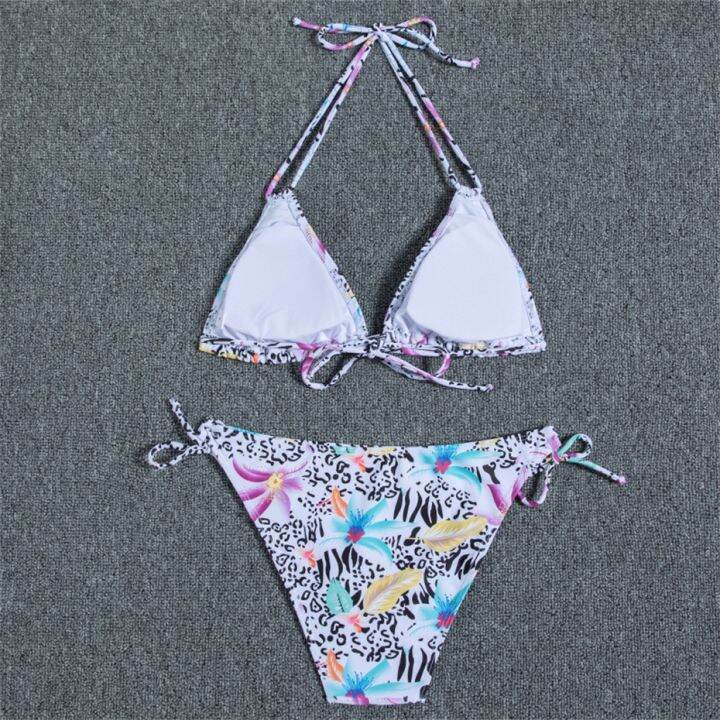 hotx-cw-swimwear-womens-swimsuit-2022-new-floral-print-bathing-suits-woman-push-up-beachwear-biquini-piece