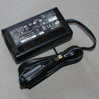 Genuine 48V 0.38A EADP-18FB B AC Adapter for Cisco CP-7960G CP-PWR-CUBE-3 6900 7900ip Aironet 1130 1140 1240 1300 Power Supply ?