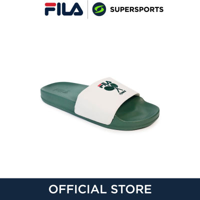 FILA Player รองเท้าแตะผู้ชาย