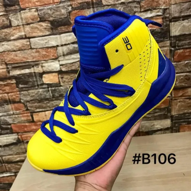 stephen curry shoes 5 36