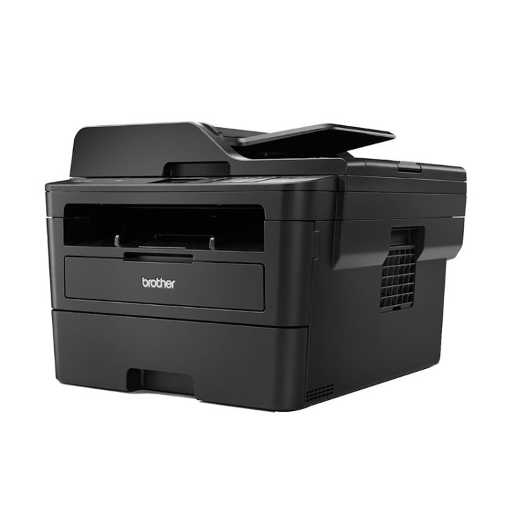 ปริ้นเตอร์แท้-mfc-l2750dw-เครื่องพิมพ์เลเซอร์-ขาว-ดำ-มัลติฟังก์ชัน-print-scan-copy-fax-wireless