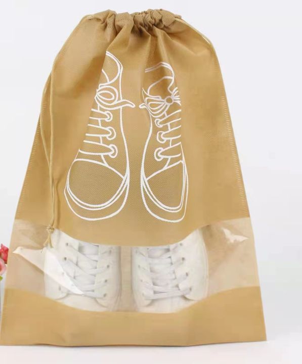 bag-closet-bag-travel-shoe-cover-belt-storage-artifact-storage-bag-shoe-storage-bag-dust-proof-shoe-bag