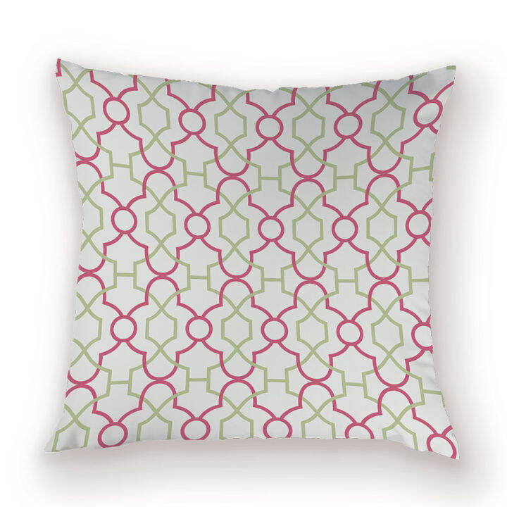 geometric-cushions-cover-colorful-home-decor-45x45-pillow-case-custom-luxury-throw-pillows-covers-cushion-decoration-bed-cases