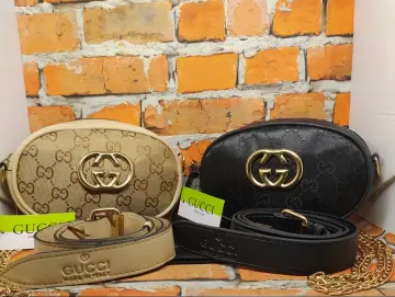 Jual Produk Tas Gucci Termurah dan Terlengkap November 2023