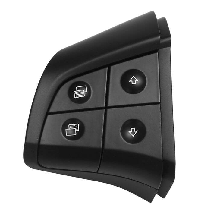 for-mercedes-benz-w164-w245-w251-gl350-ml350-r280-b180-b200-b300-steering-wheel-switch-control-buttons