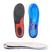 【Ready】? B-seg sports sole gel scone shock-absorbg and pressure-relief l d back d for rng