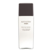 [ของแท้ Shop ไทย] ** Artistry Men Balancing Hydrator // อาร์ทิสทรี เมน บาลานซิ่ง ไฮเดรเทอร์