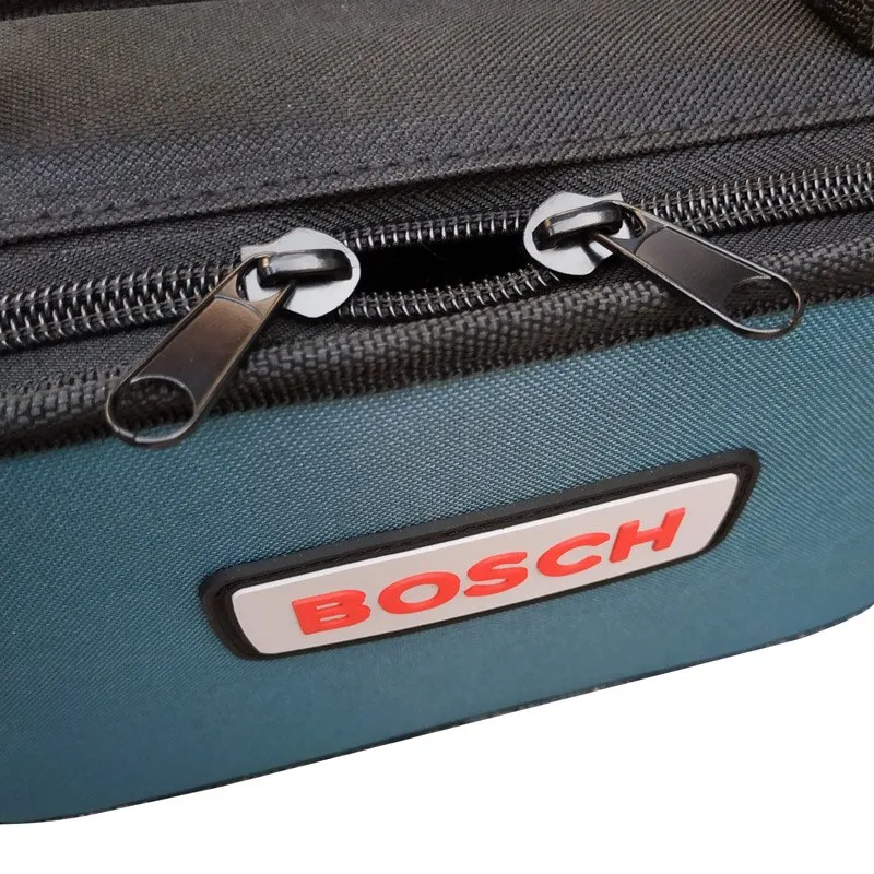 Share 152+ bosch professional tool bag esthdonghoadian