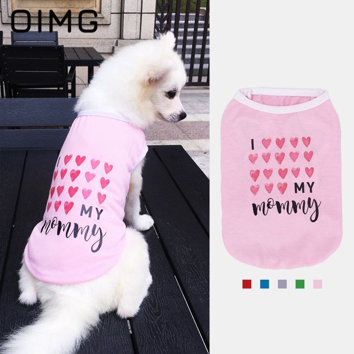 oimg-funny-pet-dog-clothes-summer-mini-boss-dog-shirts-i-love-mommy-dog-vest-pomeranian-bulldog-puppy-clothes-tshirt-for-spitz
