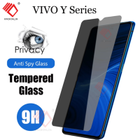 ความเป็นส่วนตัวกระจกนิรภัยสำหรับ VIVO Y35 Y02S Y02 Y22 Y33T Y33S Y21T Y21S Y21 Y31 Y51 Y30 Y50 Y20 Y20S Y20S G Y20i Y76 Y73 Y72ส่วนตัวสำหรับ VIVO Y15A Y15S Y12A Y12S Y19 Y17 Y15 Y12 Y11ความเป็นส่วนตัวกระจกสำหรับผู้หญิง