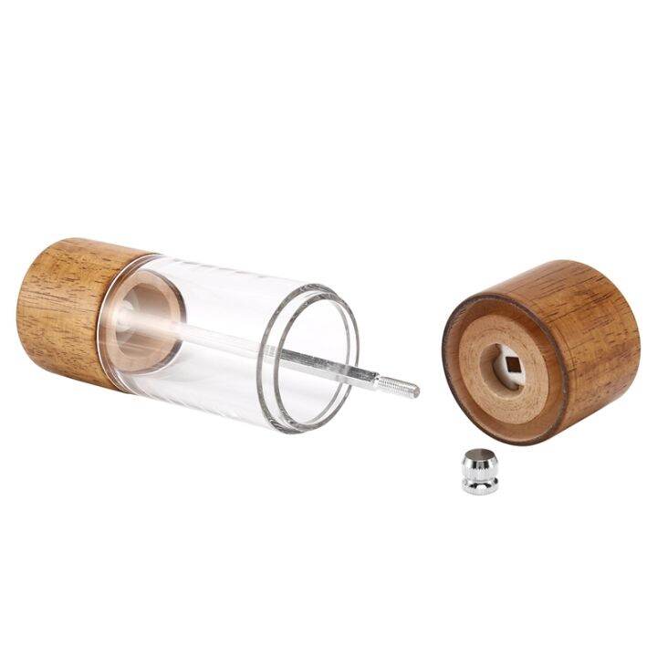 pepper-grinder-transparent-pepper-mill-salt-grinding-ceramic-core-multipurpose-seasoning-bottle-cruet