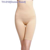 ↂ Nanjiren extra large size 200 jin fat sister panties plus fertilizer plus high waist belly pants buttocks and thin waist safety pants