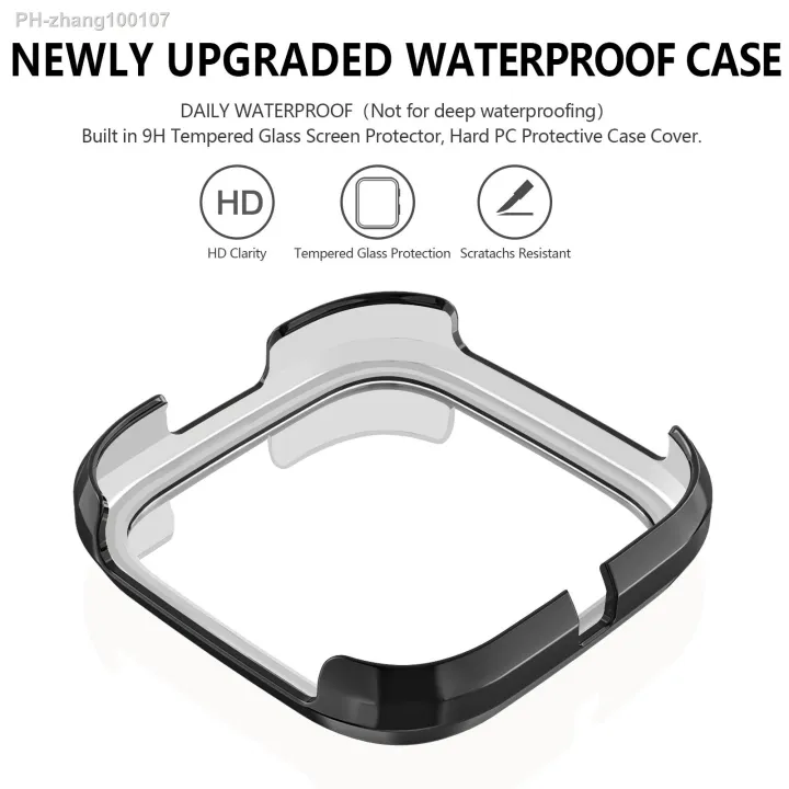 glass-screen-protector-watch-case-for-fitbit-versa-3-sense-tempered-cover-full-cover-bumper-shell-for-fitbit-versa-3-sense-case