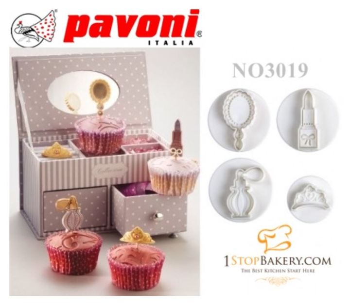 pavoni-no3019-dough-cutter-make-up-4-pcs-พิมพ์กด