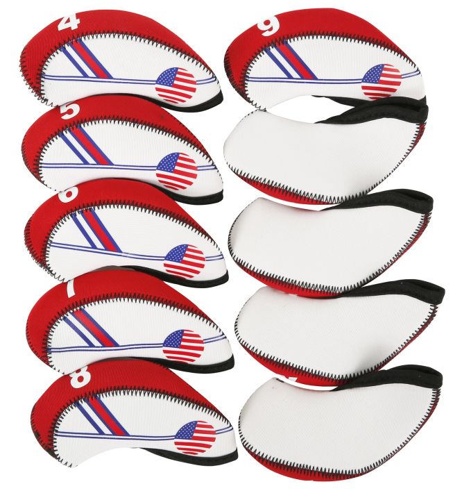 send-drawings-and-samples-to-consult-golf-sets-hat-sets-club-sets-golf-iron-sets