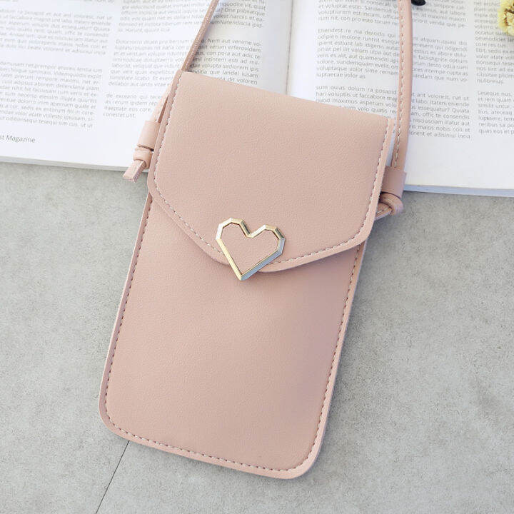 pu-wallet-bag-crossbody-phone-ladies-shoulder