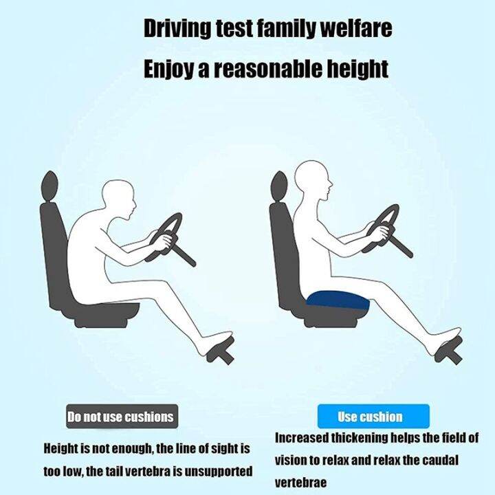 car-driving-seats-cushion-dwarf-driver-thickening-booster-cushion-heightened-office-chair-cushion-for-cars-trucks