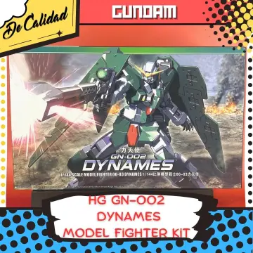 Maquette RX-77-02 Guncannon [Cucuruz Doan's Island Ver.] - Gundam HG -  1/144 Model Kit