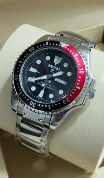 Shop Seiko 4r36 online Feb 2024 Lazada .my