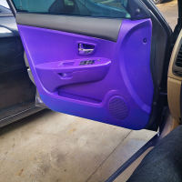 Car Interior Color Changing Paint Dashboard Dashboard Plastic Parts Door Panel Modification Renovation Repair Plastic Paint Spray Paint