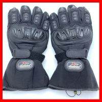 ? ราคาถูกที่สุด? ถุงมือเต็มนิ้ว ข้อยาว (madbike) สีดำ ##อุปกรณ์มอเตอร์ไชค์ ยานยนต์ ครอบไฟท้าย ครอบไฟหน้า อะไหล่รถ อุปกรณ์เสริมมอเตอร์ไชค์ สติกเกอร์ หมวกกันน็อค