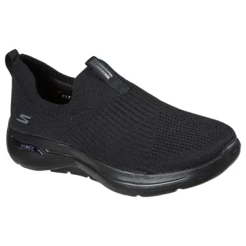 Harga skechers shop go walk 3