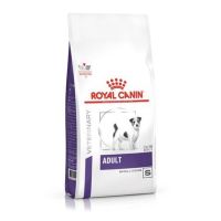 Royal Canin Adult Small Dog ขนาด 8 Kg อาหารสุนัขพันธุ์เล็ก