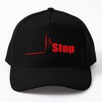 Gamestop Logo With Gme Chart Baseball Cap Hat Hip Hop Outdoor Casual Czapka Boys Snapback Solid Color Summer Women Casquette