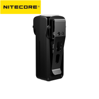 Original NITECORE TUP flashlight portable light Inligent Pocket Light EDC Compact and Lightweight 1000 LM beam distance 180M