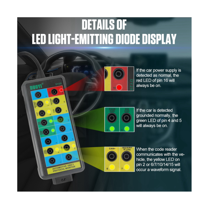 dy29-obd-diagnostic-protocol-tester-diagnostic-signals