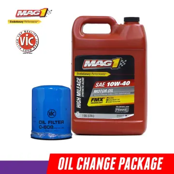 63 Car Change Oil Cost Philippines  Latest HD