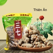 Tam thất Vân Nam, Tam thất Bắc size đại 40