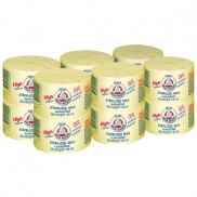 Chia sẻ 0 Hàng Sẵn Combo 12 lon sữa gấu Nestle Thái Lan 140ml lon