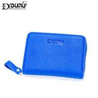 ✚✐℗ DUNU Leather Earphone Bag of DK2001