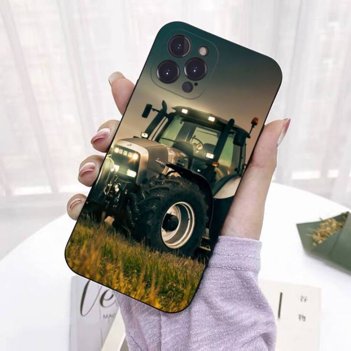 cw-farm-vehicle-tractor-phone-case-for-8-7-6-6s-plus-x-se-2020-xr-xs-14-11-12-13-mini-pro-max-mobile-case