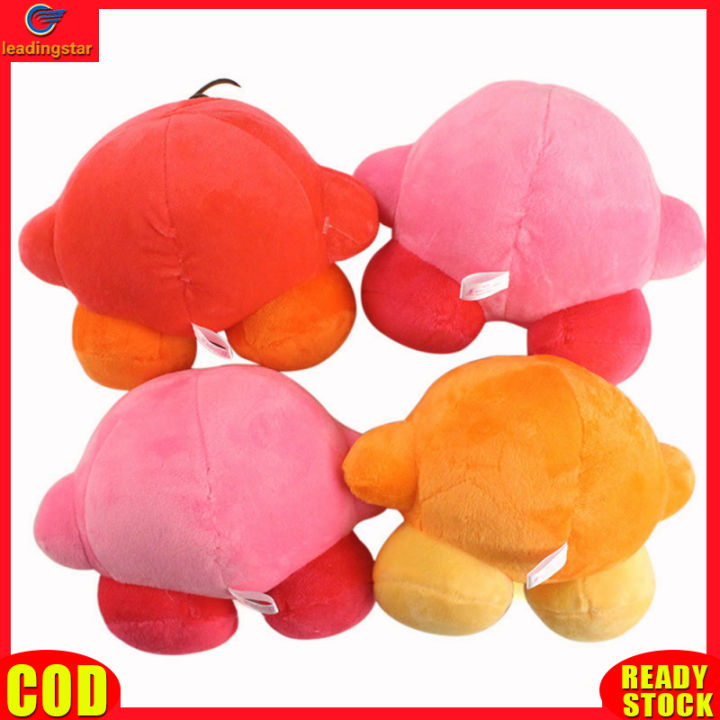 leadingstar-toy-hot-sale-15cm-cute-star-kirby-plush-doll-soft-stuffed-cartoon-character-plush-toys-for-children-birthday-gifts